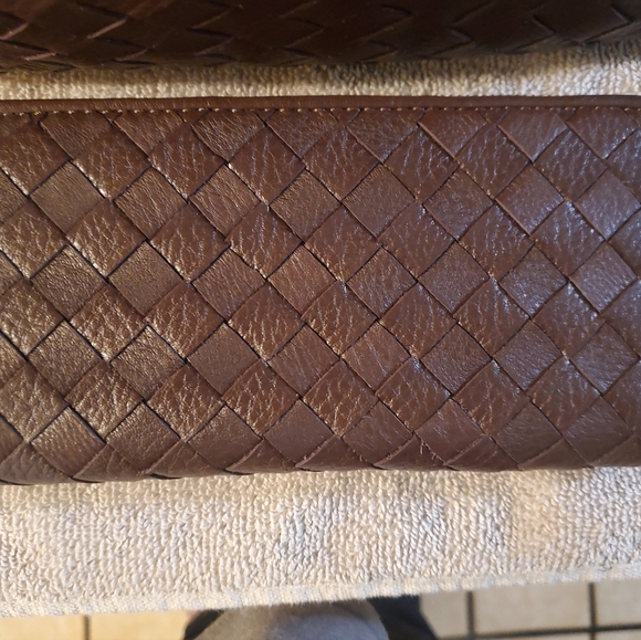 Michael Kors - Picture 7 of 11